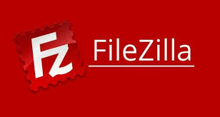 Syncing Filezilla Sites across multiple computers with Google Drive or Dropbox